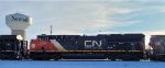 CN 3199